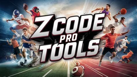 Top 10 Zcode MUST HAVE Tools to Win BIG .